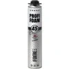Pištolová nízkoexpanzná pena 750ml